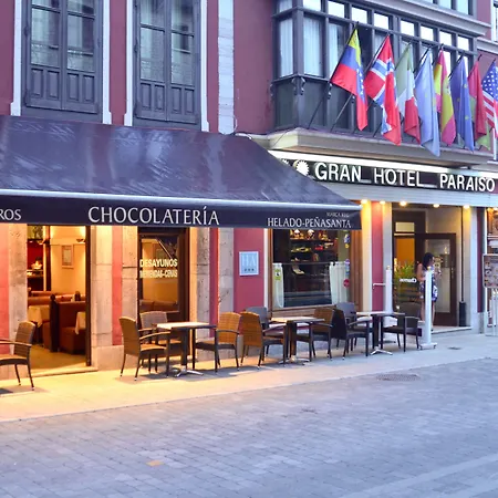 Gran Hotel Paraiso-2